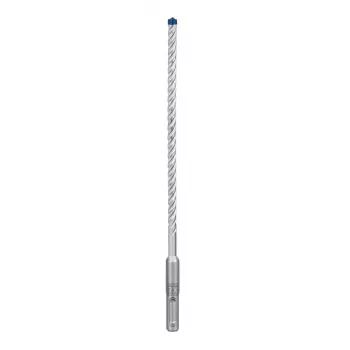 Gręžtuvas Bosch SDS plus-7X 6,5 mm 215 mm