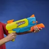 Nerf Super Soaker Wave Spray 887 ml vandens pistoletas