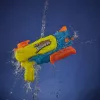 Nerf Super Soaker Wave Spray 887 ml vandens pistoletas