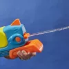 Nerf Super Soaker Wave Spray 887 ml vandens pistoletas