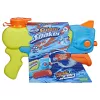 Nerf Super Soaker Wave Spray 887 ml vandens pistoletas