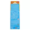 Nerf Super Soaker Hydro Balls 3 vnt., daugkartinio naudojimo vandens kamuoliukai