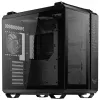 Korpusas ASUS TUF Gaming GT502 PLUS Midi Tower Juodas