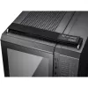 Korpusas ASUS TUF Gaming GT502 PLUS Midi Tower Juodas