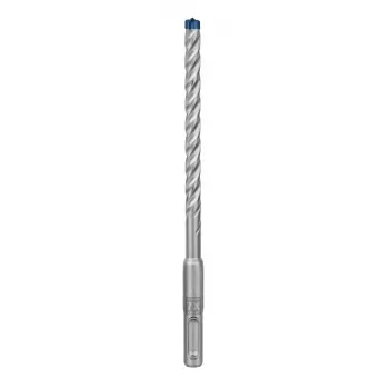 Gręžtuvas Bosch SDS plus-7X 8 mm 165 mm