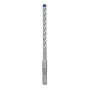 Gręžtuvas Bosch SDS plus-7X 8 mm 165 mm