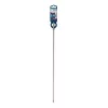 Gręžtuvas Bosch SDS plus-7X 8 mm 465 mm