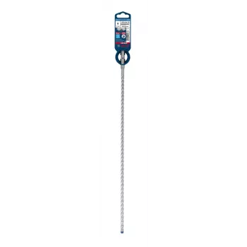 Gręžtuvas Bosch SDS plus-7X 8 mm 465 mm