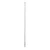 Gręžtuvas Bosch SDS plus-7X 8 mm 465 mm