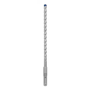 Gręžtuvas Bosch SDS plus-7X 8mm 215mm