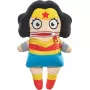 Minkštas žaislas Schmidt Spiele 42552 DC Super Hero Wonder Woman