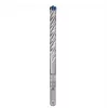 Bosch 2 608 900 098 gręžtuvas plaktukinis grąžtas 1 vnt.