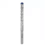 Bosch 2 608 900 098 gręžtuvas plaktukinis grąžtas 1 vnt.