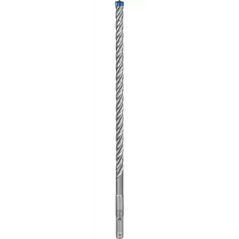 Bosch Expert SDS plus-7X gręžtuvas 1 vnt.