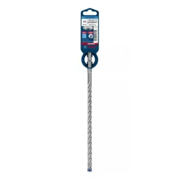 Bosch Expert SDS plus-7X gręžtuvas 1 vnt.