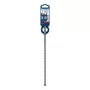 Bosch Expert SDS plus-7X gręžtuvas 1 vnt.