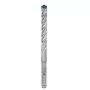 Bosch 2 608 900 101 gręžtuvas plaktukinis grąžtas 1 vnt.