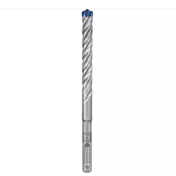 Bosch 2 608 900 108 gręžtuvas SDS plus-7X 12 mm 1 vnt.