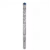 Bosch 2 608 900 112 gręžtuvas betonui SDS plus 12 mm 1 vnt.