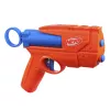 Nerf N Series Ward žaislinis blasteris