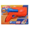 Nerf N Series Ward žaislinis blasteris
