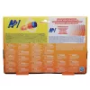 Nerf N Series Ward žaislinis blasteris