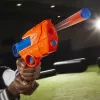 Nerf N Series Ward žaislinis blasteris
