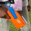 Nerf N Series Ward žaislinis blasteris