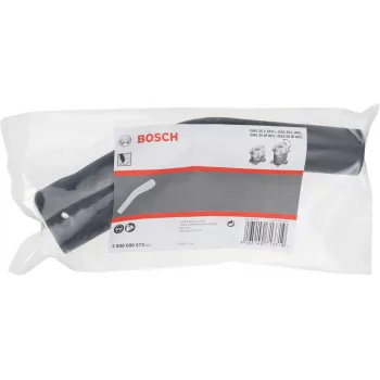 Prailginimo žarna Bosch 2 608 000 659