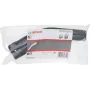 Prailginimo žarna Bosch 2 608 000 659