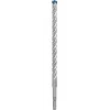 Bosch Expert SDS plus-7X gręžtuvas 1,4 cm 1 vnt.