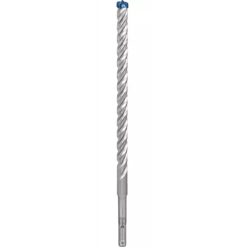 Bosch Expert SDS plus-7X gręžtuvas 1,4 cm 1 vnt.