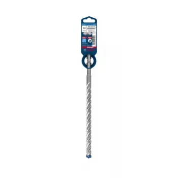 Bosch Expert SDS plus-7X gręžtuvas 1,4 cm 1 vnt.