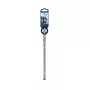 Bosch Expert SDS plus-7X gręžtuvas 1,4 cm 1 vnt.