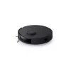 Ecovacs Deebot N20 Pro Plus Juodas