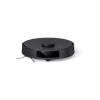 Ecovacs Deebot N20 Pro Plus Juodas