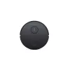 Ecovacs Deebot N20 Pro Plus Juodas
