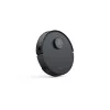Ecovacs Deebot N20 Pro Plus Juodas