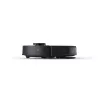 Ecovacs Deebot N20 Pro Plus Juodas
