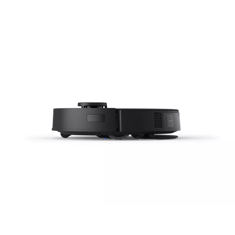 Ecovacs Deebot N20 Pro Plus Juodas