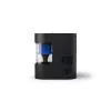 Ecovacs Deebot N20 Pro Plus Juodas