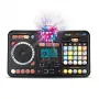 Muzikinis žaislas VTech 547304, rekomenduojamas amžius 6–12 metų