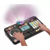 VTech Kidi DJ Mix 80-547304 muzikinis žaislas, DJ pultas, 6+ metų, AA, margaspalvis