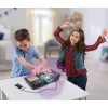 VTech Kidi DJ Mix 80-547304 muzikinis žaislas, DJ pultas, 6+ metų, AA, margaspalvis