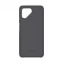 FAIRPHONE Fairphone 4 apsauginis minkštas dėklas pilkas