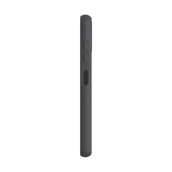 FAIRPHONE Fairphone 4 apsauginis minkštas dėklas pilkas