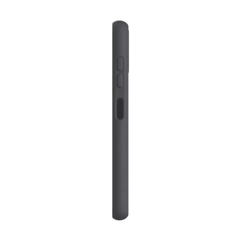 FAIRPHONE Fairphone 4 apsauginis minkštas dėklas pilkas