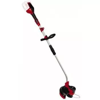 Akumuliatorinis žoliapjovės trimmeris Einhell GE-CT 36/30 Li E-Solo