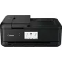 Canon PIXMA TS9550a Daugiafunkcinis Rašalinis Spausdintuvas A3 4800 x 1200 DPI Wi-Fi
