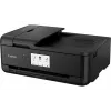 Canon PIXMA TS9550a Daugiafunkcinis Rašalinis Spausdintuvas A3 4800 x 1200 DPI Wi-Fi